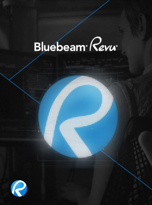 Bluebeam Revu eXtreme 21.0.45 for ios instal